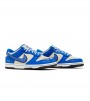 Nike Dunk Low Jackie Robinson (GS)