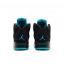 Jordan 5 Retro Aqua