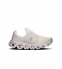 On Running Cloudswift Ivory Dew Wmns