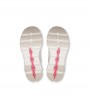 On Running Cloudswift Ivory Dew Wmns