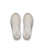 On Running Cloudswift Ivory Dew Wmns