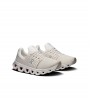 On Running Cloudswift Ivory Dew Wmns