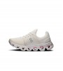 On Running Cloudswift Ivory Dew Wmns