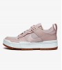 W Dunk Low Disrupt WMNS