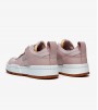 W Dunk Low Disrupt WMNS