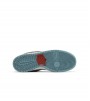 Nike SB Dunk Low Big Money Savings