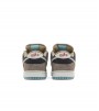 Nike SB Dunk Low Big Money Savings