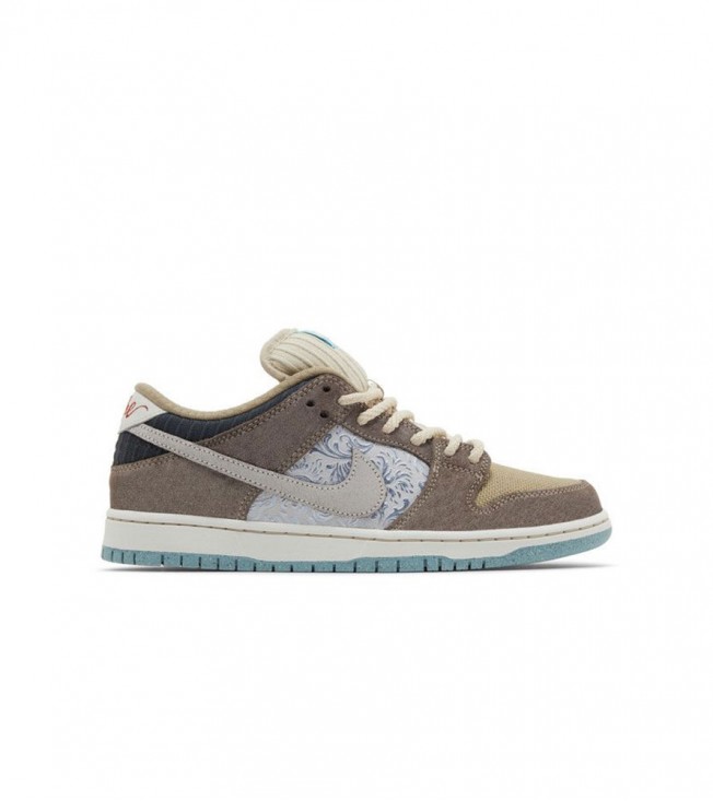 Nike SB Dunk Low Big Money Savings