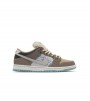 Nike SB Dunk Low Big Money Savings