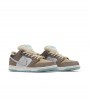 Nike SB Dunk Low Big Money Savings