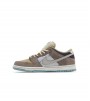 Nike SB Dunk Low Big Money Savings