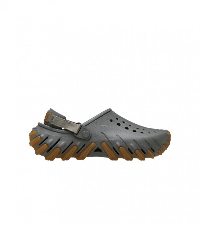 Crocs Echo Gum RO Clog