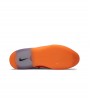 Nike Air Fear Of God 1 'Orange Pulse'