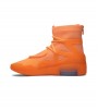 Nike Air Fear Of God 1 'Orange Pulse'