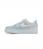 Женские Nike Air Force 1 '07 Low NH1 WMNS