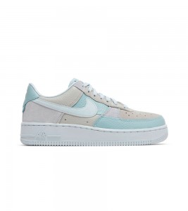 Женские Nike Air Force 1 '07 Low NH1 WMNS