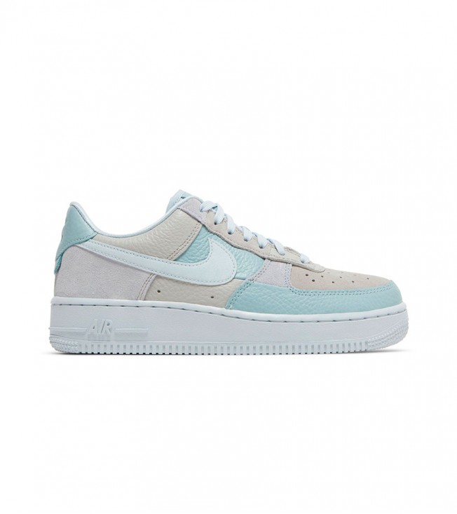 Женские Nike Air Force 1 '07 Low NH1 WMNS