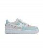 Женские Nike Air Force 1 '07 Low NH1 WMNS