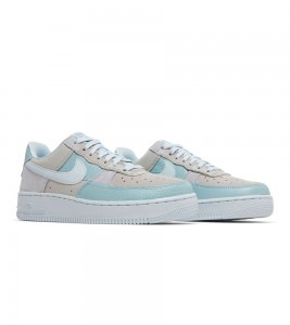 Женские Nike Air Force 1 '07 Low NH1 WMNS - ???? ?20