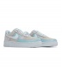 Женские Nike Air Force 1 '07 Low NH1 WMNS