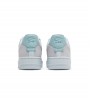 Женские Nike Air Force 1 '07 Low NH1 WMNS