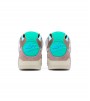 Jordan 4 Retro SP 30th Anniversary Union Taupe Haze