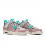 Jordan 4 Retro SP 30th Anniversary Union Taupe Haze