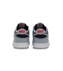 Nike Dunk Low College Navy Grey WMNS