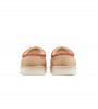 UGG Tasman Slipper Sand Dark Cherry WMNS