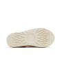 UGG Tasman Slipper Sand Dark Cherry WMNS