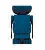 Bearbrick Batman Hush Ver. 1000%