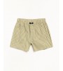 Шорты Stussy Boxer Shorts 3 Pack Multi