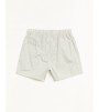 Шорты Stussy Boxer Shorts 3 Pack Multi