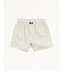 Шорты Stussy Boxer Shorts 3 Pack Multi