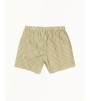 Шорты Stussy Boxer Shorts 3 Pack Multi