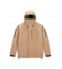 Nike X Cactus Jack By Ts Gtx Biege Jkt