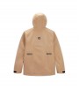 Nike X Cactus Jack By Ts Gtx Biege Jkt