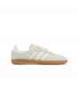 adidas Samba OG Aluminum Gum  WMNS