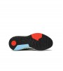 Adidas Zx 4000 4d I Want I Can Black