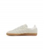 adidas Samba OG Aluminum Gum  WMNS