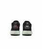 Adidas Zx 4000 4d I Want I Can Black