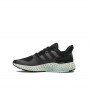 Adidas Zx 4000 4d I Want I Can Black