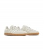 adidas Samba OG Aluminum Gum  WMNS