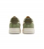 Nike Air Force 1 Low 07 LX Oil Green Terra Blush WMNS