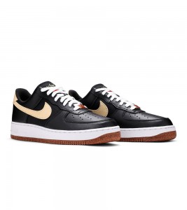 Кроссовки Nike Air Force 1 '07 LV8 - ???? ?20