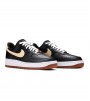 Кроссовки Nike Air Force 1 '07 LV8