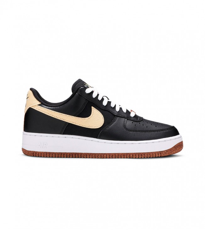 Кроссовки Nike Air Force 1 '07 LV8