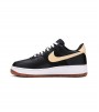 Кроссовки Nike Air Force 1 '07 LV8