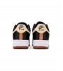 Кроссовки Nike Air Force 1 '07 LV8