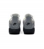 Кроссовки Jordan 4 Retro SE 95 Neon (GS)